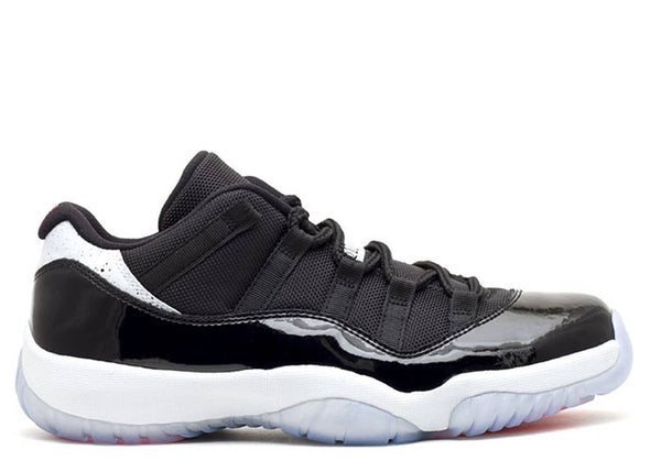 AIR JORDAN 11 RETRO LOW 