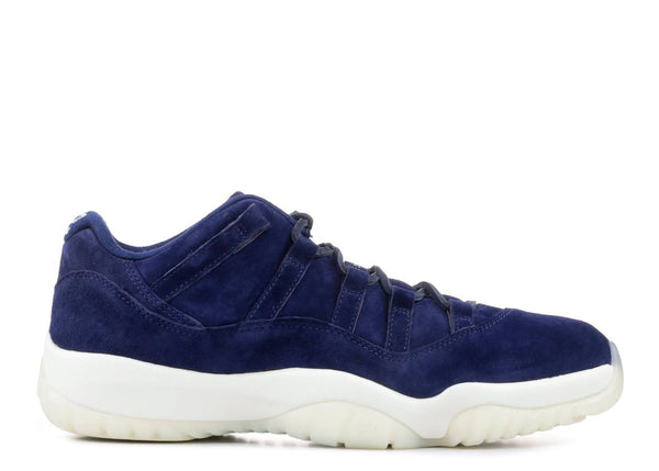 AIR JORDAN 11 RETRO LOW 