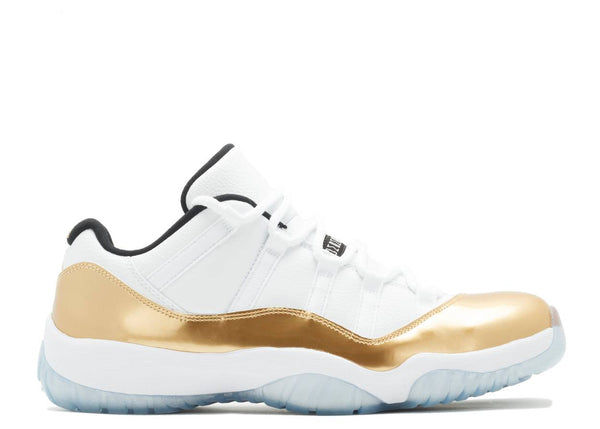 AIR JORDAN 11 RETRO LOW 