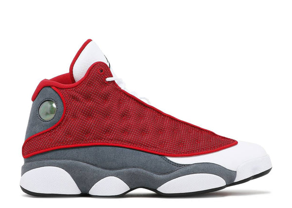 AIR JORDAN 13 RETRO 