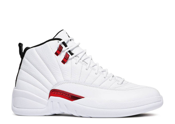 AIR JORDAN 12 RETRO 