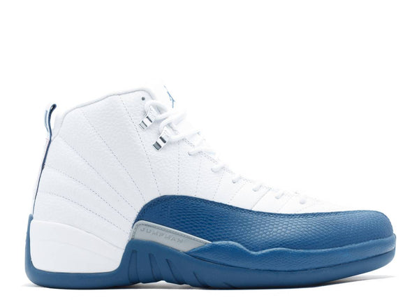 AIR JORDAN 12 2016 