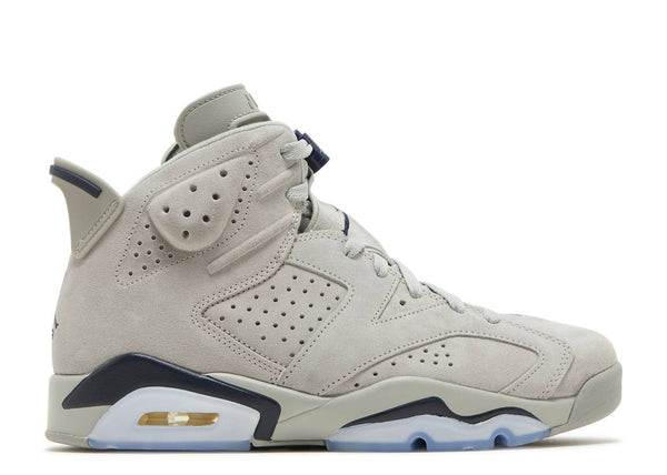 AIR JORDAN 6 RETRO 