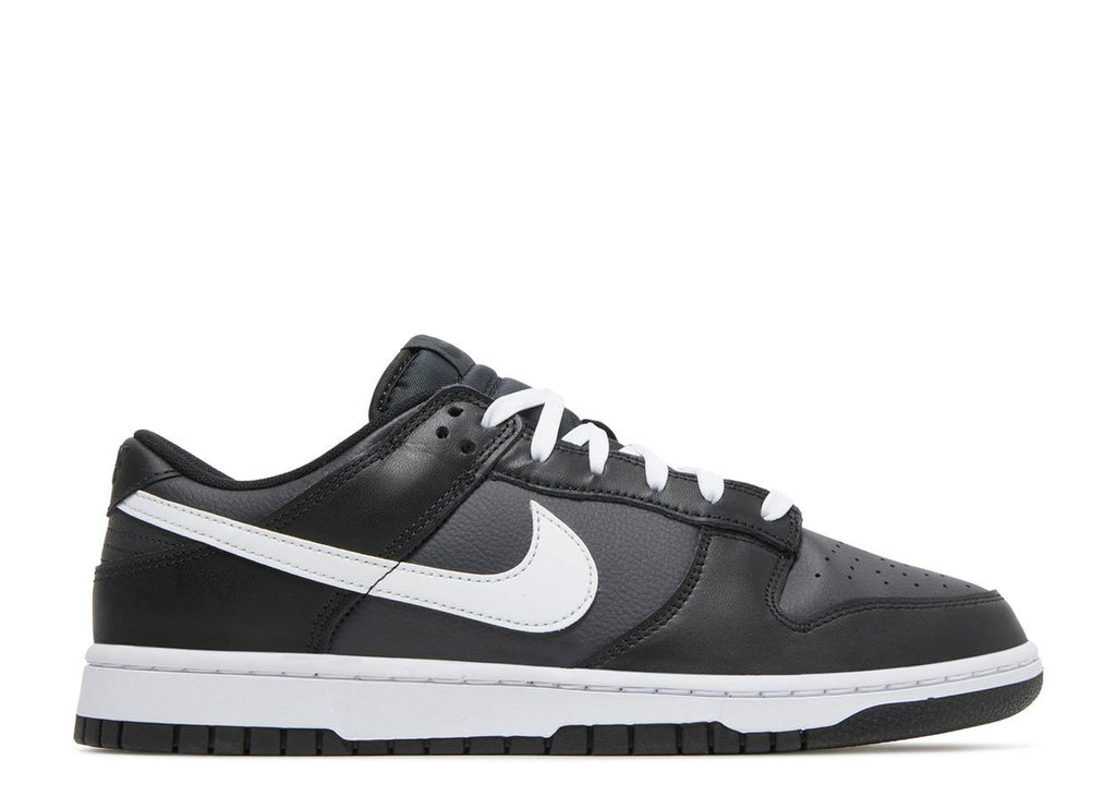 NIKE DUNK LOW RETRO 