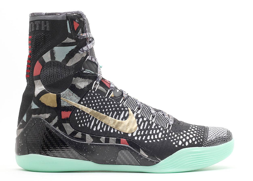 KOBE 9 ELITE 