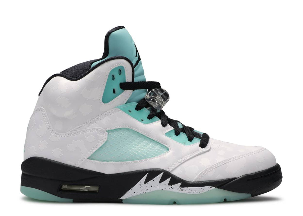 AIR JORDAN 5 RETRO 
