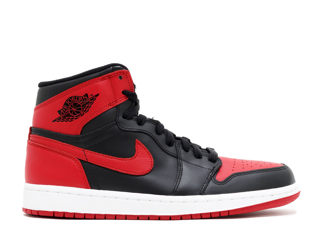 AIR JORDAN 1 RETRO HIGH OG  2013 