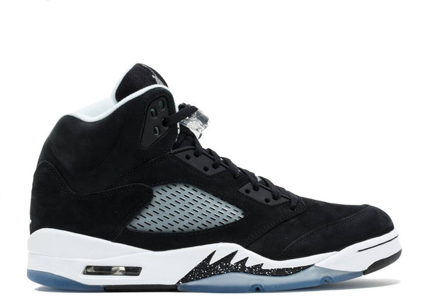 AIR JORDAN 5 RETRO 2013 