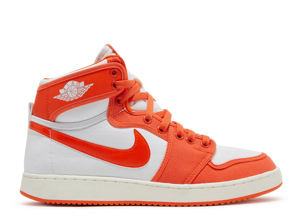 AIR JORDAN 1 KO HIGH 