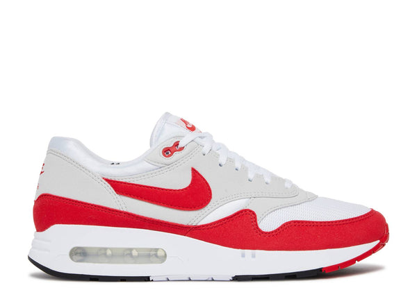 AIR MAX 1 '86 OG 