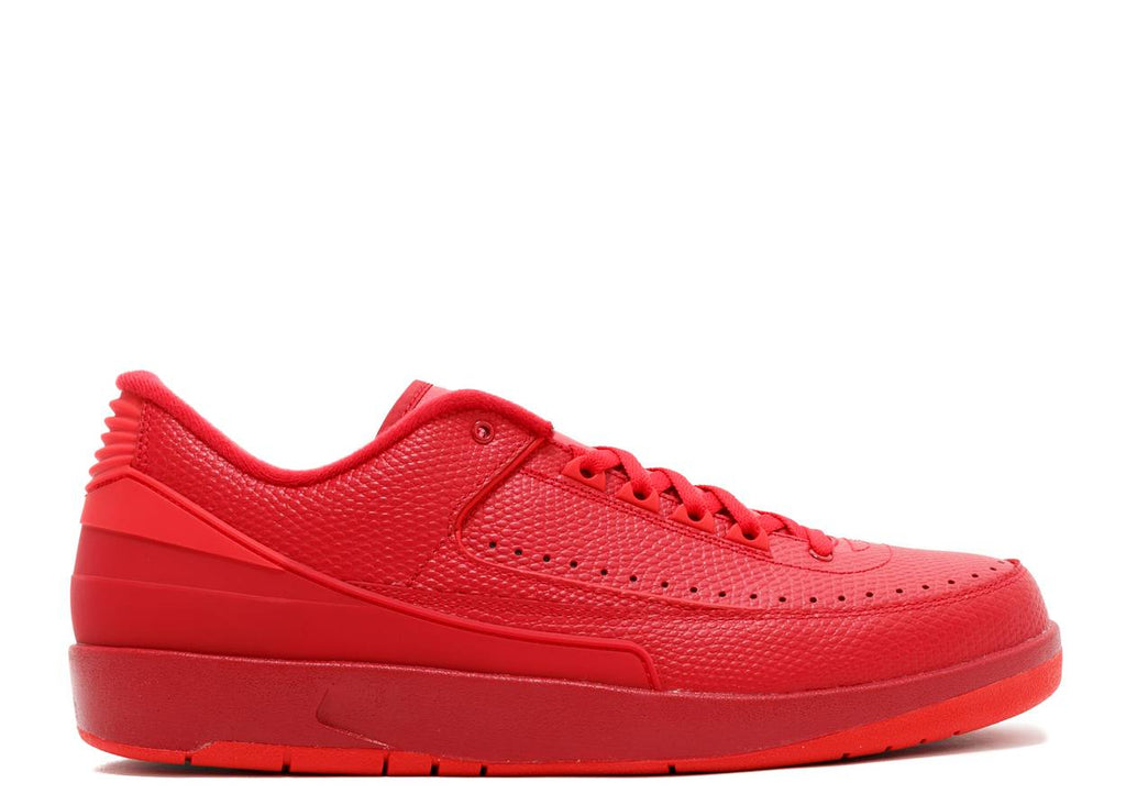 AIR JORDAN 2 RETRO LOW 