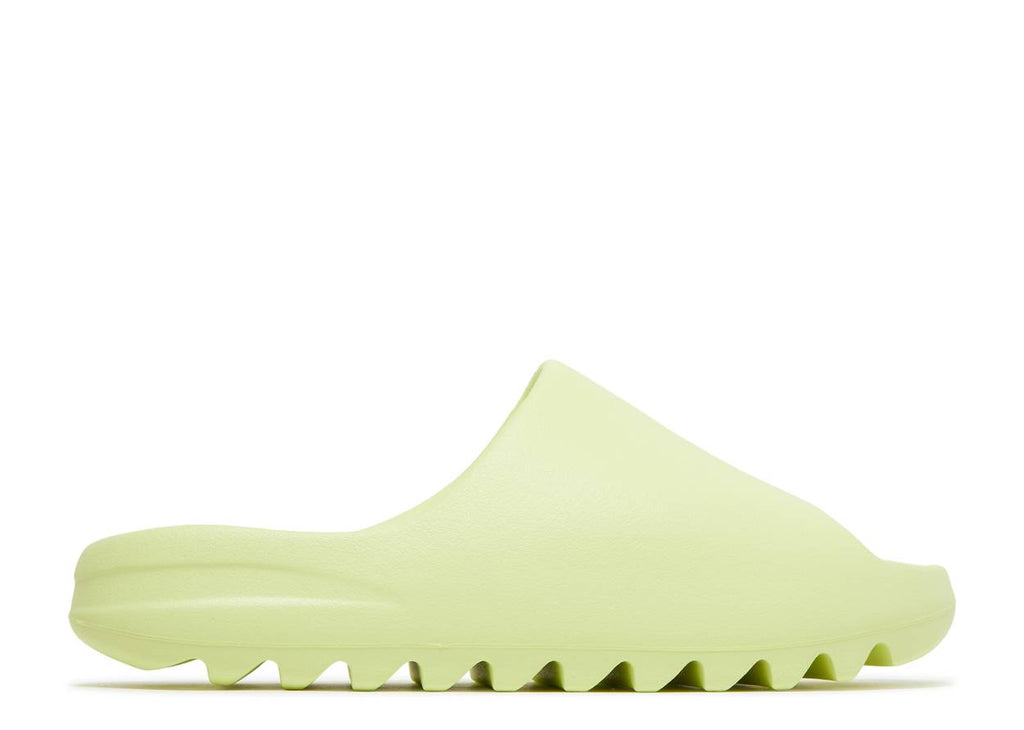 YEEZY SLIDES 2022 