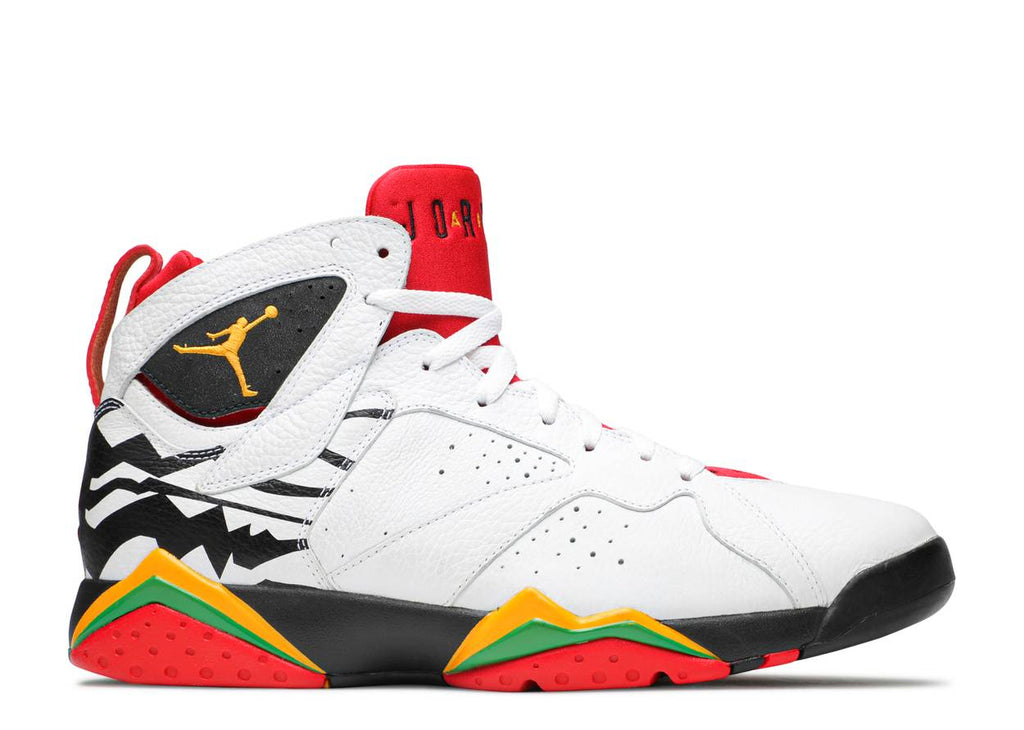 AIR JORDAN 7 RETRO PREMIO 