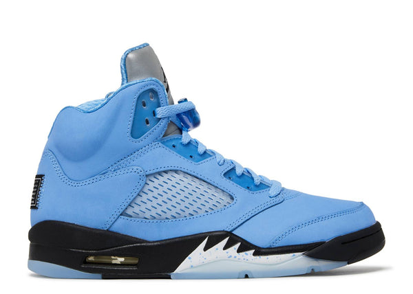 AIR JORDAN 5 RETRO SE 