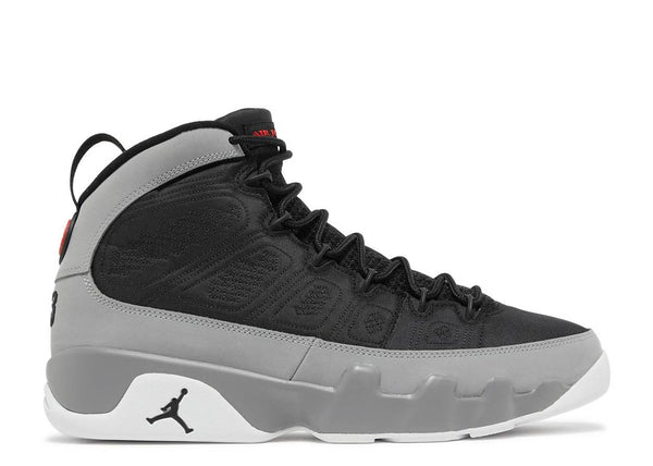 AIR JORDAN 9 RETRO 