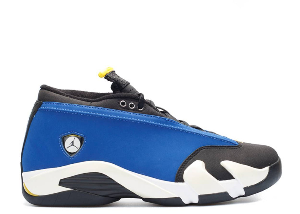 AIR JORAN 14 LOW 