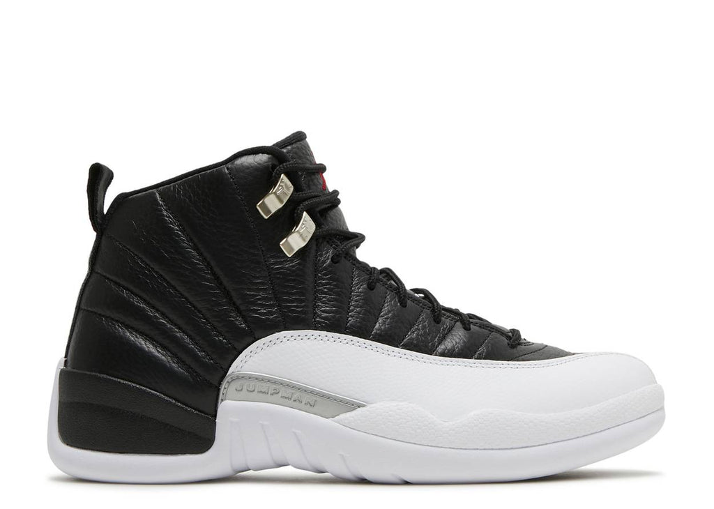AIR JORDAN 12 RETRO 2022 