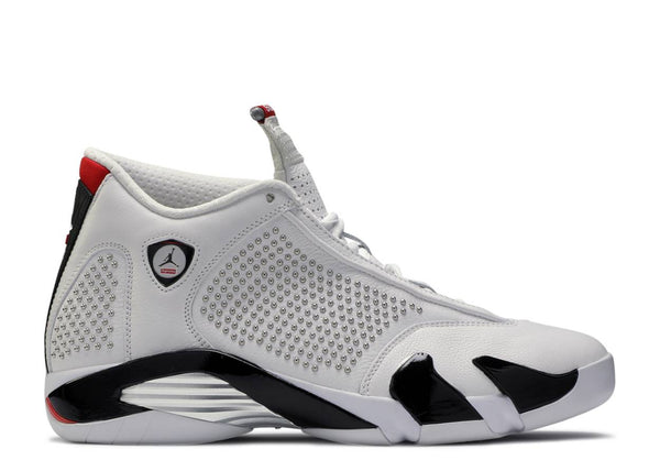 AIR JORDAN 14 RETRO S 