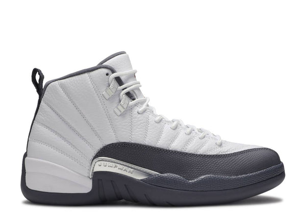 AIR JORDAN 12 RETRO 