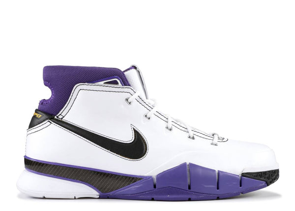 ZOOM KOBE 1 PROTRO 