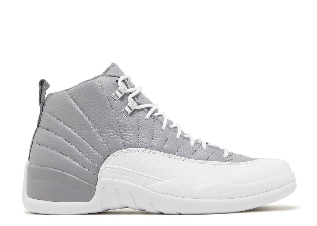 AIR JORDAN 12 RETRO 