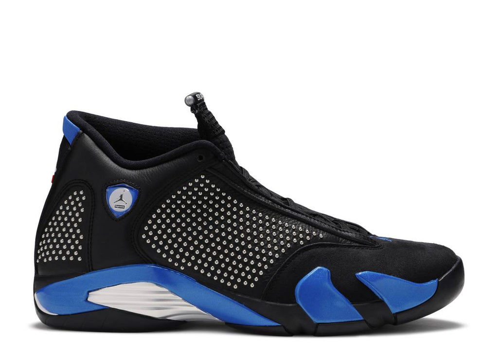 AIR JORDAN 14 RETRO S 