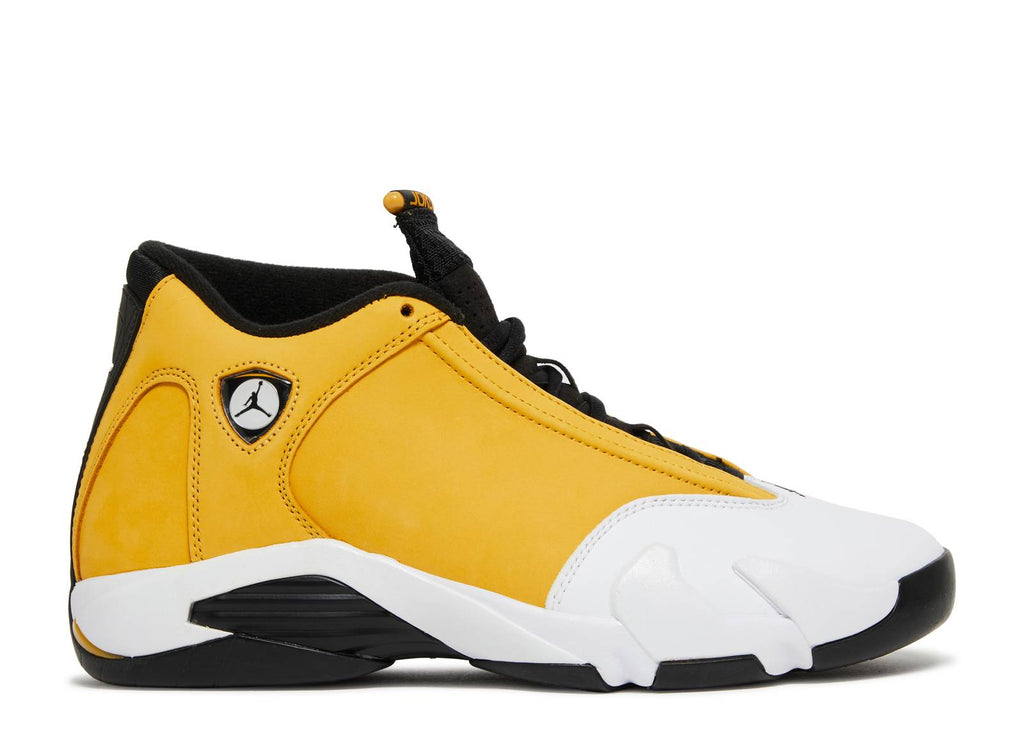 AIR JORDAN 14 RETRO 