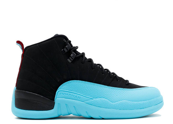 AIR JORDAN 12 