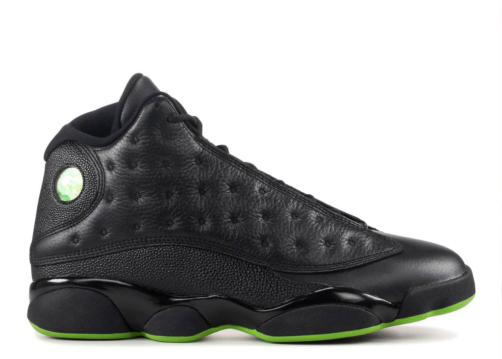 AIR JORDAN 13 RETRO 2017 