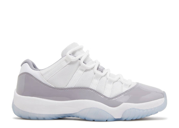 AIR JORDAN 11 RETRO LOW 