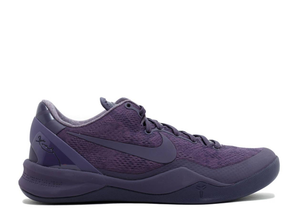 KOBE 8 FTB 