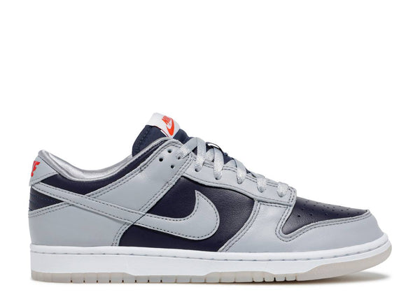 WMNS DUNK LOW 