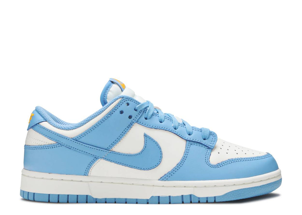 WMNS NIKE DUNK LOW 