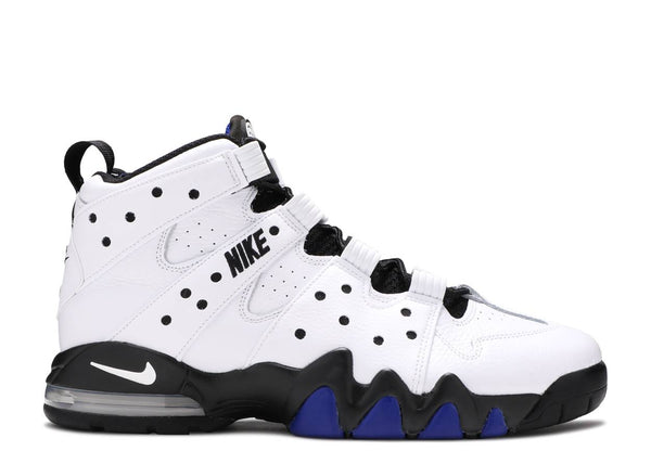 AIR MAX2 CB 94 