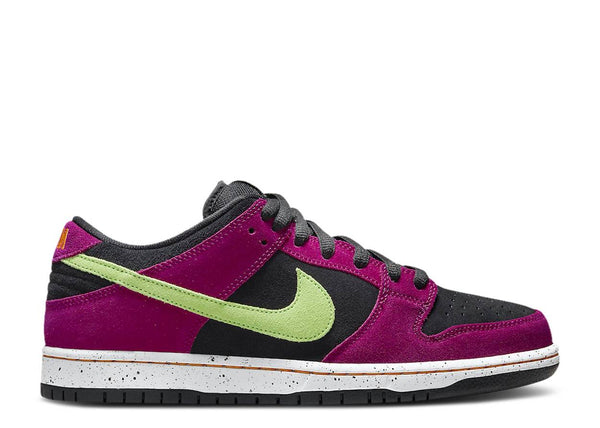 NIKE DUNK LOW PRO SB 