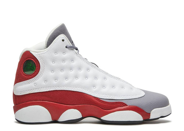 AIR JORDAN 13 RETRO GS 2014 