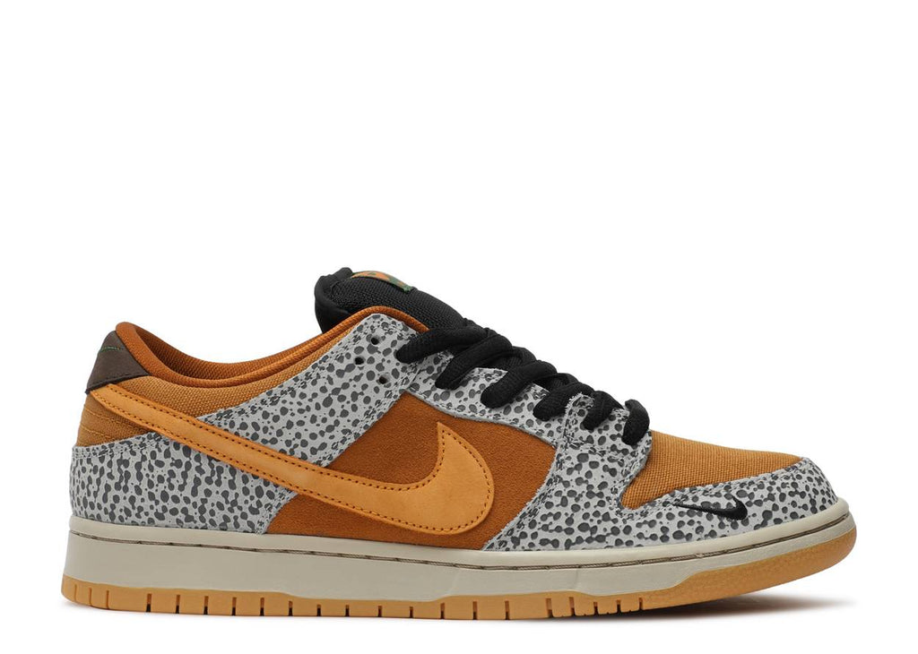 NIKE DUNK LOW PRO SB 