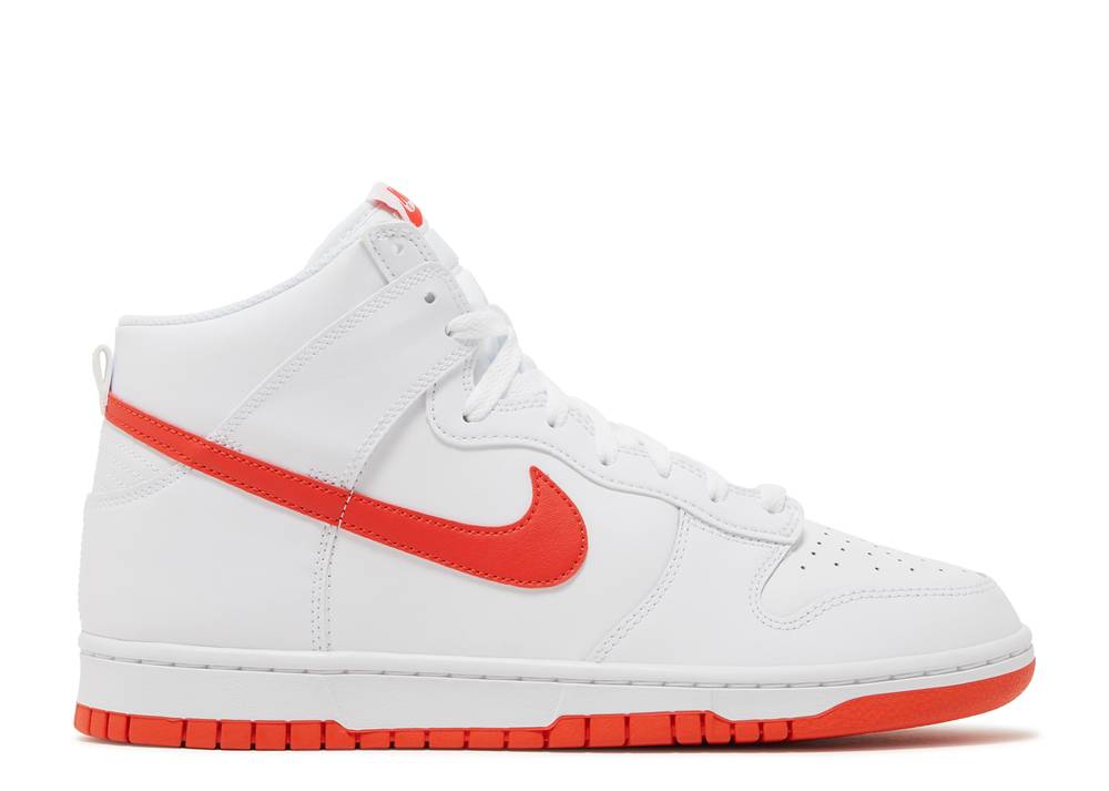 DUNK HIGH – .IMAGE NY