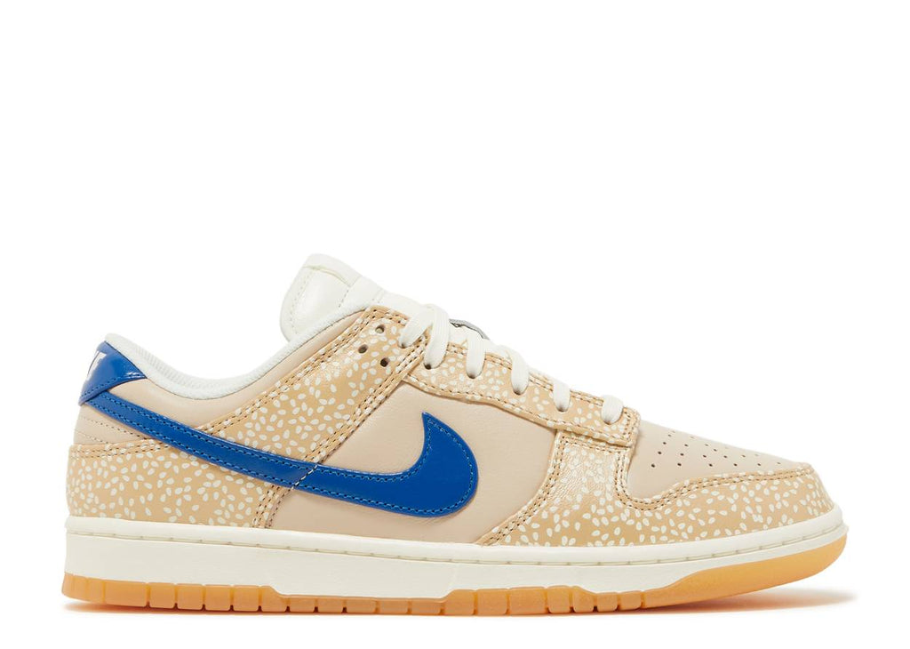 DUNK LOW PRM 