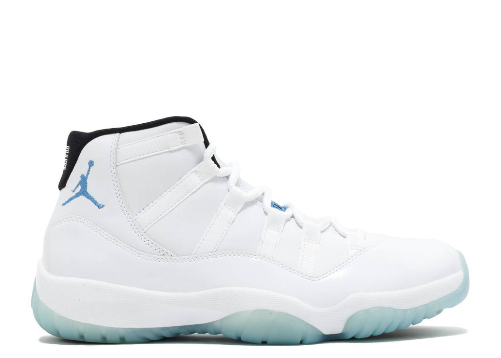 AIR JORDAN 11 RETRO 2014 