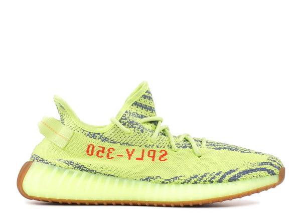 YEEZY BOOST 350 V2 