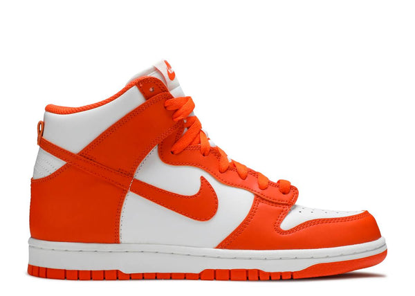 NIKE DUNK HIGH GS 