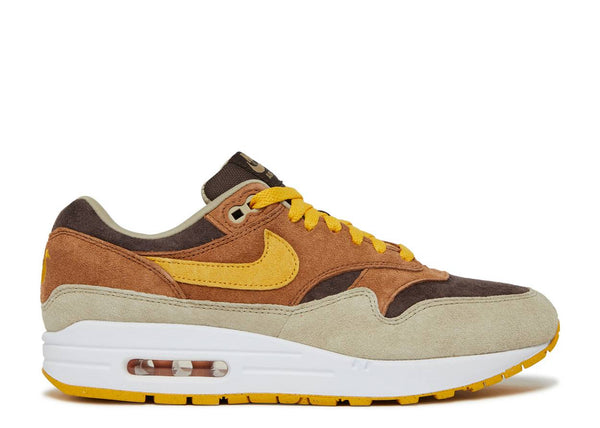 AIR MAX 1 PREMIUM 