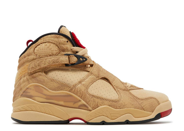 AIR JORDAN 8 RETRO SE 