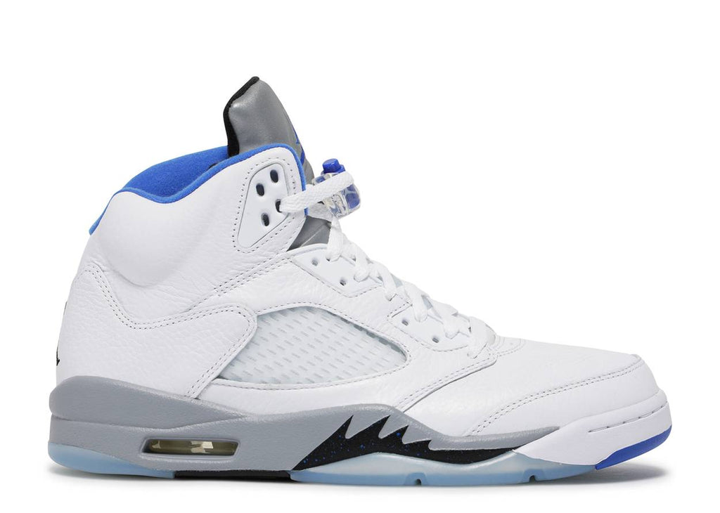AIR JORDAN 5 RETRO 2021 