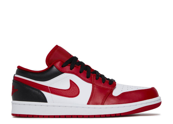 AIR JORDAN 1 LOW RETRO 