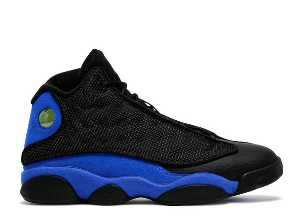 AIR JORDAN 13 RETRO 