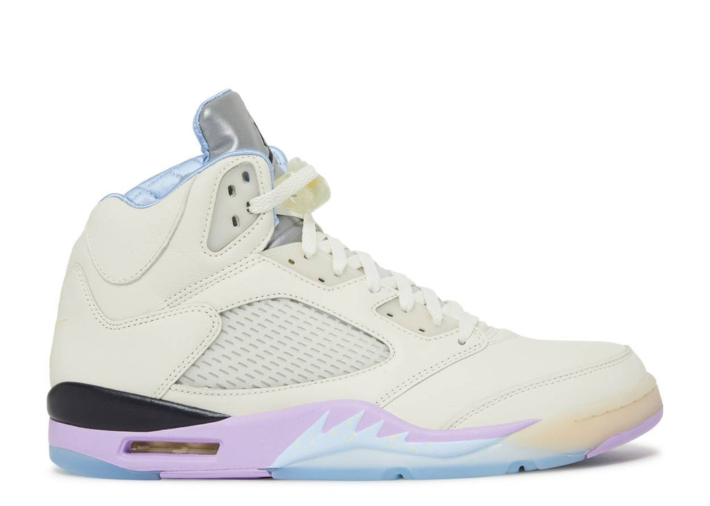 AIR JORDAN 5 RETRO X DJ KHALED 