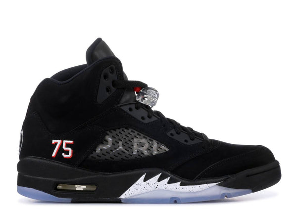 AIR JORDAN 5 RETRO BCFC 