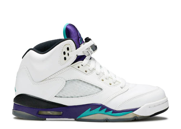 AIR JORDAN 5 RETRO GS 2013 